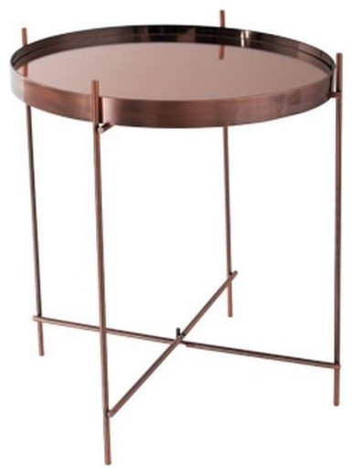 All Products Living Coffee & Side Tables Coffee Tables Table Basse Rectangulaire Scandinave ~ All Products Living Coffee & Side Tables Coffee Tables