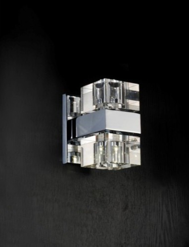 kohler faucet hot cold button