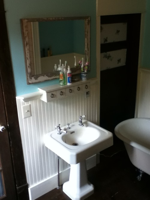 Help Me Design My Bathroom help me design my bathroom help me design my bathroom Help Me Design My Bathroom help me design my bathroom help me design my bathroom