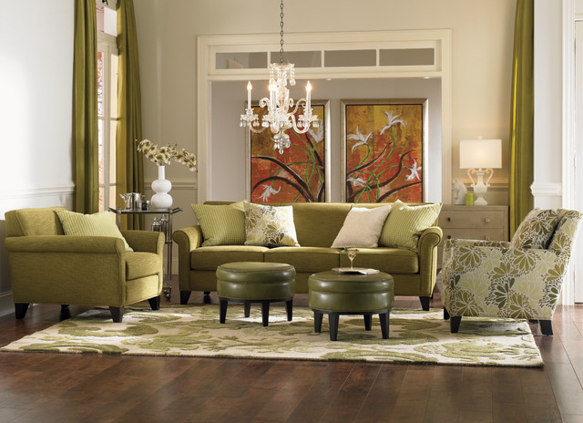 how to make throw rug stay in place on a carpet floor