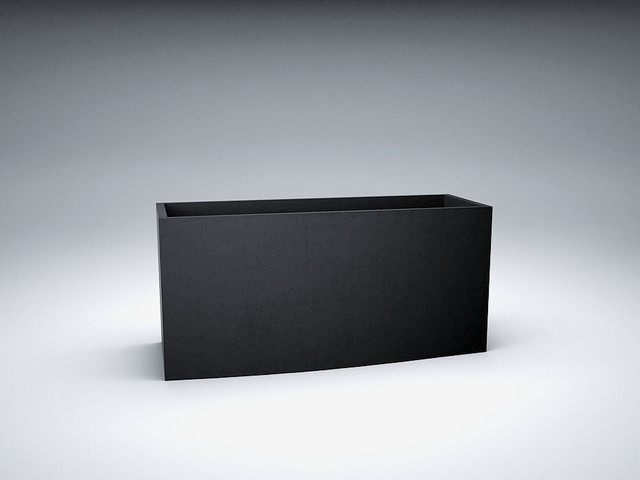 wood burning fireplace stove insert