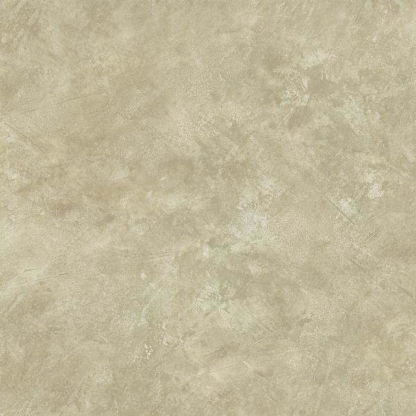 Neutral Marble Texture Modern Wallpaper by Wallpaper Warehouse