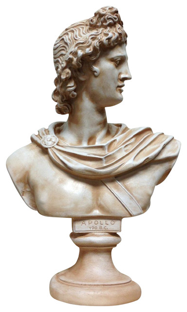 victorian-decorative-objects-and-figurines.jpg
