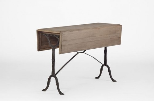 writing tables Would you like to provide feedback on your experience with this page. writing tables Would you like to provide feedback on your experience with this page.
