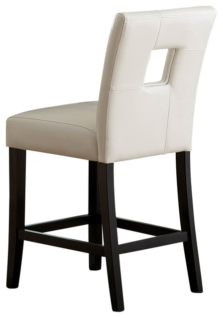 transitional-bar-stools-and-counter-stools.jpg