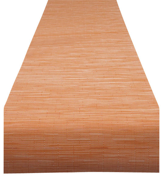 / Runners Products & Kitchen Linens set placemat Tabletop / / runner bamboo  Kitchen table / Table Table