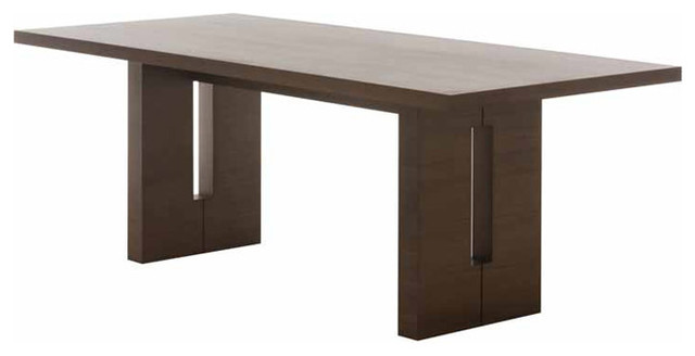 tv cabinet matt blatt
