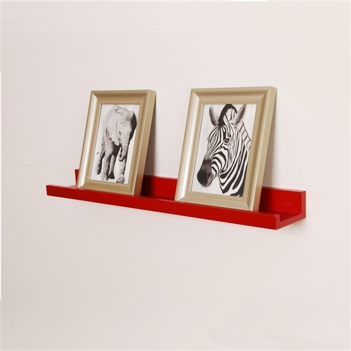 white glass door display cabinet