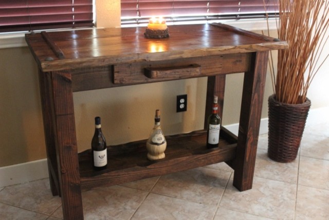rustic kitchen island. pool side rustic kitchen island. amazing rustic kitchen island. pool side rustic kitchen island. amazing