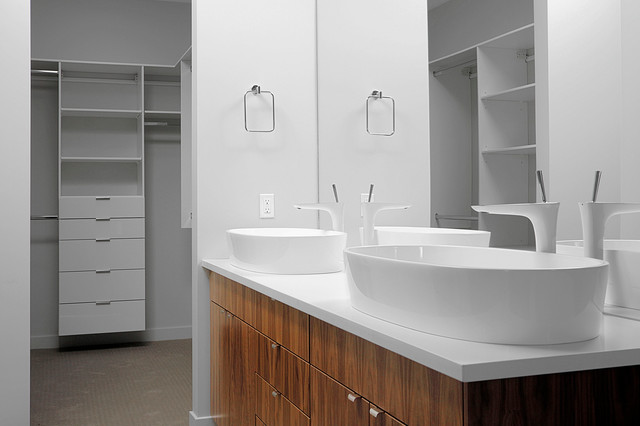 Bathroom Fixtures Kitchen Fixtures Tile Hardware Heating amp; Cooling 
