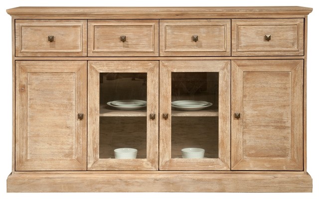 buffet table 70 inch