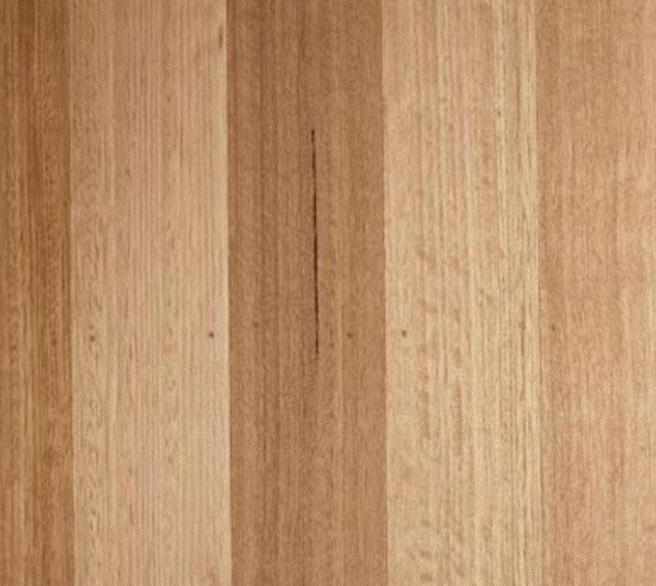 Tasmanian Oak Solid Hardwood Timber Flooring Contemporary sydney by The Floorboard Store