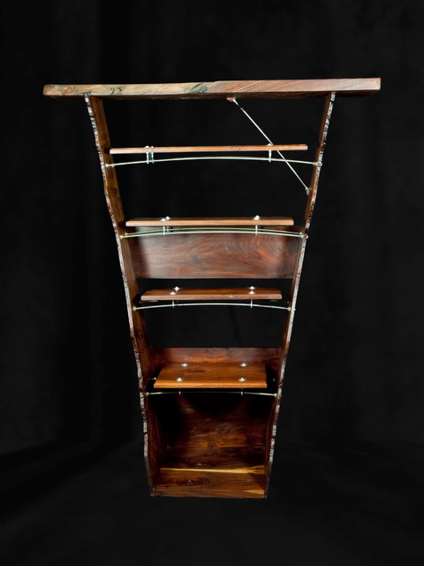 All Products / Storage &amp; Organization / Shelving / Bookcases
