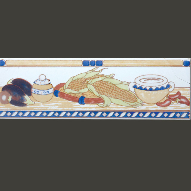 wall tiles off white ceramic wall tile borders 13351 traditional accent trim and border tile wall tiles off white ceramic wall tile borders 13351 traditional accent trim and border tile