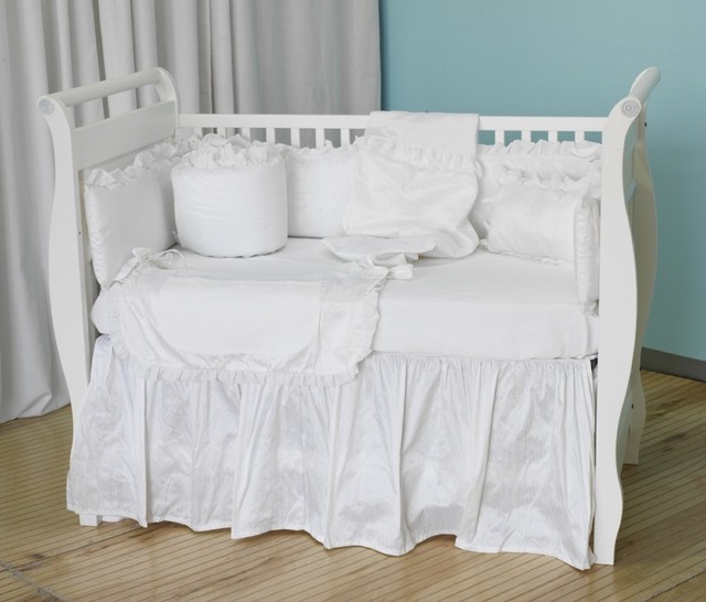 doc bunk bed sofa price