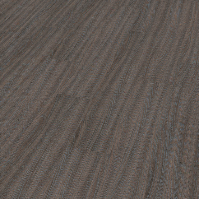 elesgomoor oak laminate wood flooring 21 20sq ft contemporary laminate flooring elesgomoor oak laminate wood flooring 21 20sq ft contemporary laminate flooring
