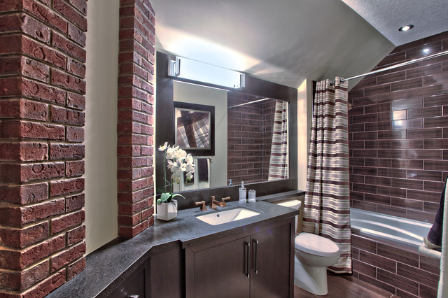 All Rooms / Bathroom Photos / Bathroom