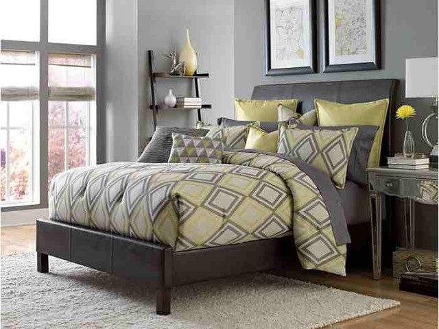 fastworld airospace sofa bed