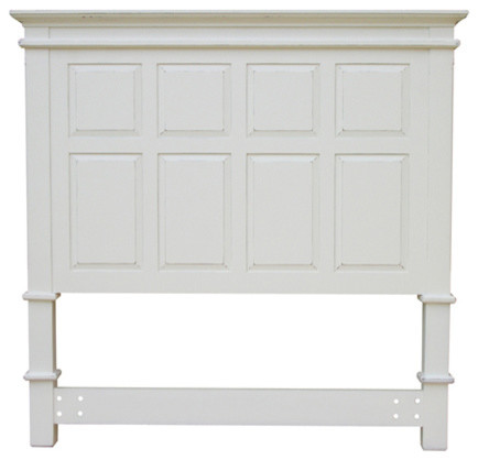 Image Result For Florence Upholstered Headboard Panel Bed King Image Result For Florence Upholstered Headboard Panel Bed King
