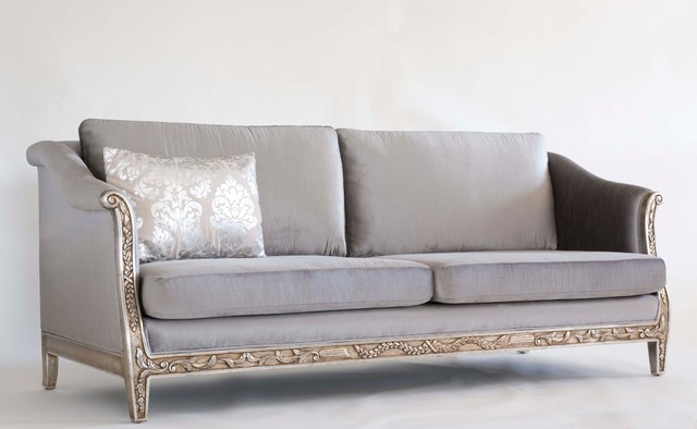 affordable sofa covers hawaii