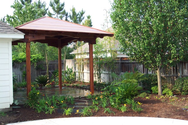 Outdoor Furniture Houston Tx 11 Outdoor Furniture Houston Tx
