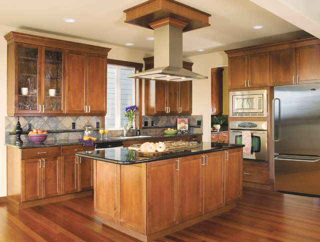 Bellmont Kitchen Cabinets Reviews Bellmont Kitchen Cabinets Reviews