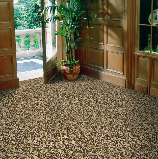 Luna Flooring Gallery Kane