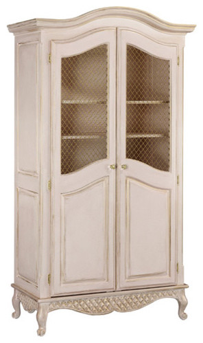 rubber backing rug dryer