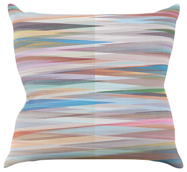 Ruth boehmer dissertation image