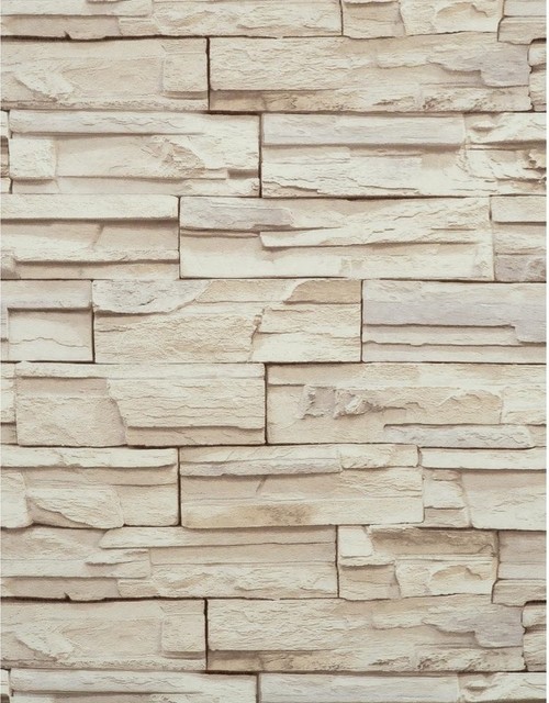 top 28 faux travertine tile updating the floors shanty 2 chic faux travertine porcelain top 28 faux travertine tile updating the floors shanty 2 chic faux travertine porcelain