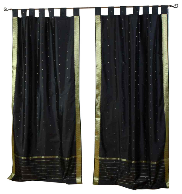 Curtains Ideas 36 inch cafe curtains : 36 Inch Cafe Curtains. MY ACCOUNT. Cafe Curtains Knight And Window ...