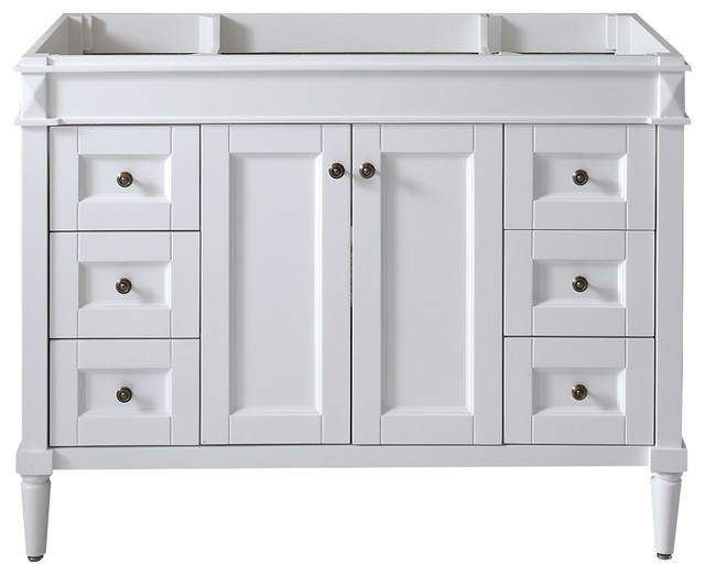 tiffany discount vanities