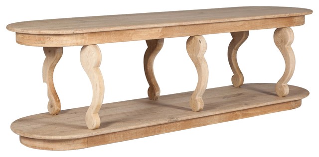 Oval traidional table Oval traidional table