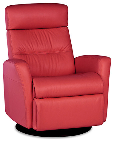sofa 2017 conference center