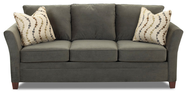 bucas rugs uk suppliers
