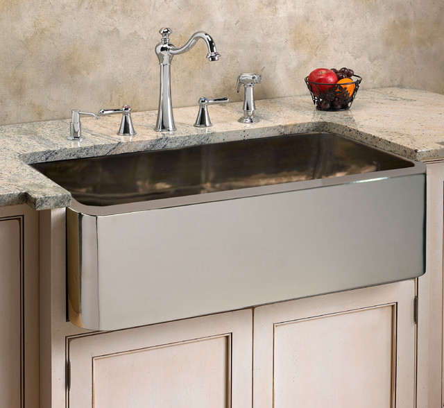 farmhouse sink for laundry room houzz forums