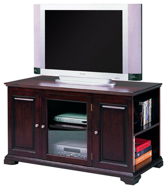 black entertainment centers and tv stands for 50 inch tv