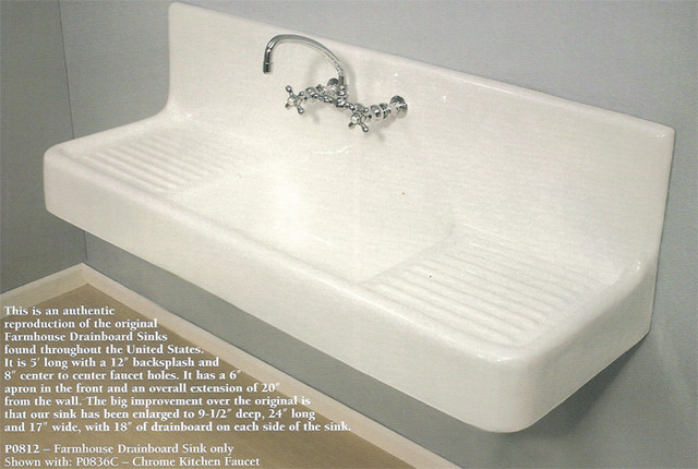 marble tile flooring prices