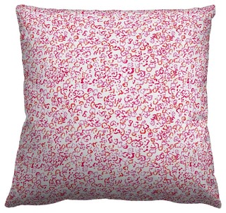 farmhouse-decorative-pillows.jpg