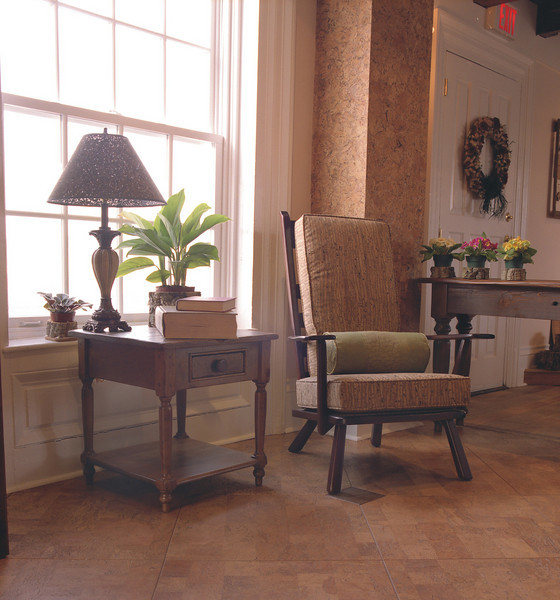 jelinek cork flooring traditional toronto by jelinek jelinek cork flooring traditional toronto by jelinek
