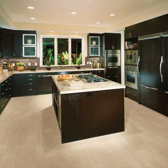cheap ovens for sale ireland