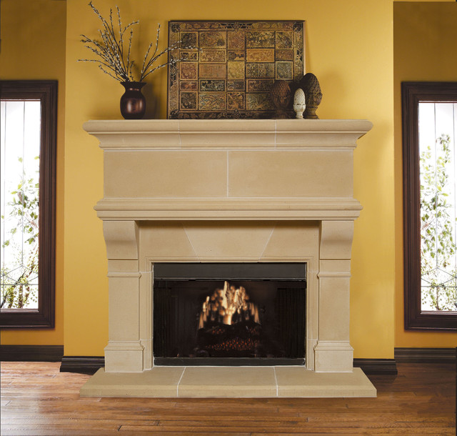 unfinished corner wood cabinets
