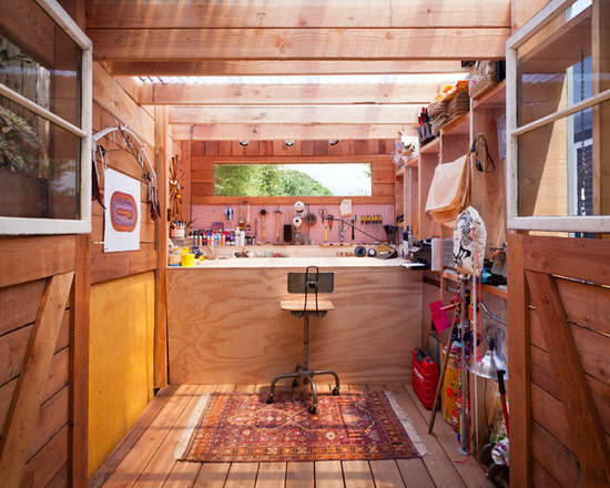  shed workshop ideas, making storage shed foundation, lifetime 8x10