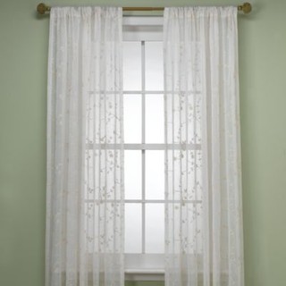 contemporary-curtains.jpg
