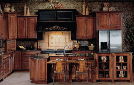 Kitchen Cabinets Pictures Gallery kitchen cabinets ideas » kitchen cabinet gallery pictures Kitchen Cabinets Pictures Gallery kitchen cabinets ideas » kitchen cabinet gallery pictures