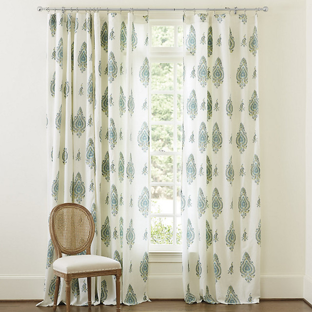 Blinds To Go Curtains Holiday Shower Curtain