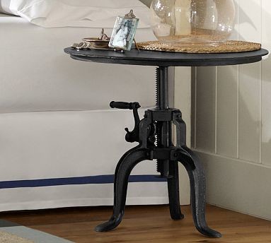 distressed hickory engineered wood flooring