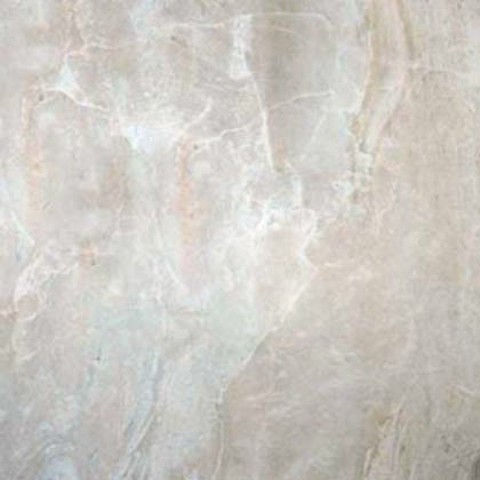 12x12 onyx grigio glazed transitional wall floor 12x12 onyx grigio glazed transitional wall floor
