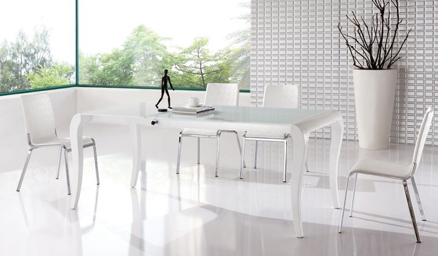 laminate flooring installation repair