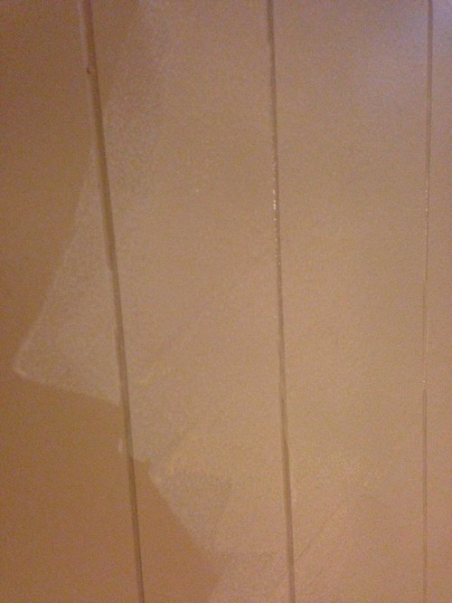 Do You Need To Prime Already Painted Wood Do You Need To Prime Already Painted Wood